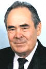 Mintemir Şeymiyev1