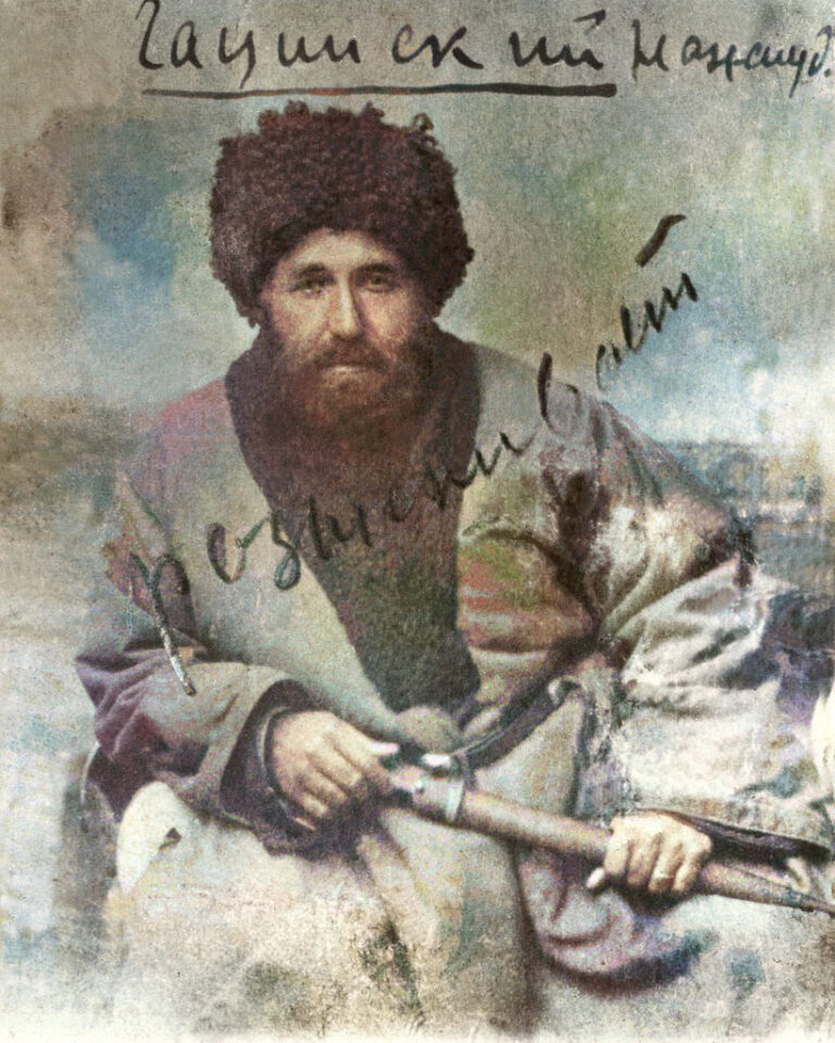 Necmeddin_Gotsinski
