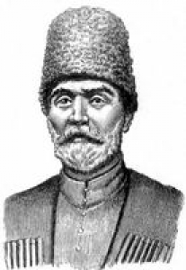 Nogume Şora