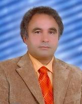 Prof. Dr. Kadri Yıldırım