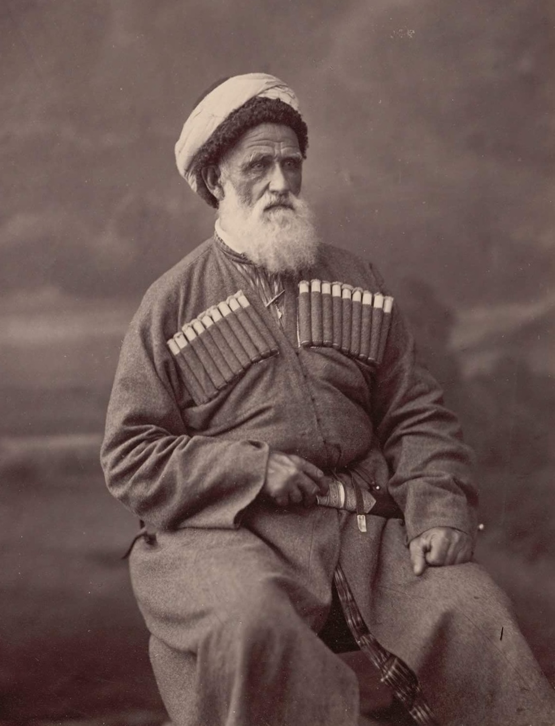 Qerandiqo_Berzeg2