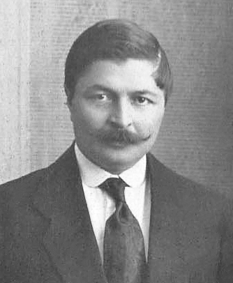 Rashid_Khan_Kaplan_in_1919