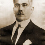 Reşit bey1