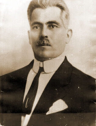 Reşit bey1