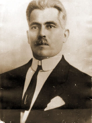 Reşit bey1
