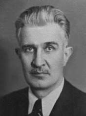 Salih_Fuat_Balkan1