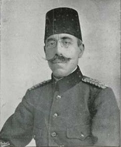 Salih_Hulusi_Kezrak
