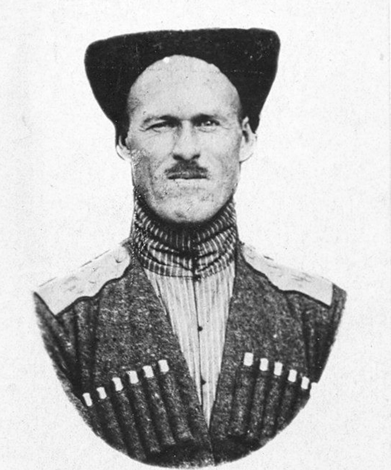 Sultan Kılıç Girey2