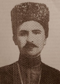 Tatlustan Tabul