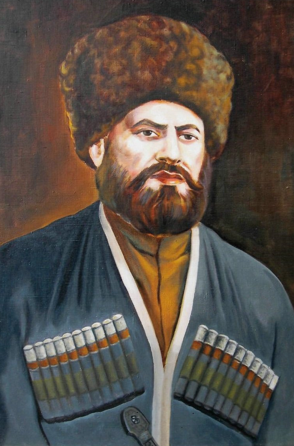 Taymin Biybulat2