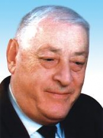 Yuriy Hamzotoviç Kalmıkov