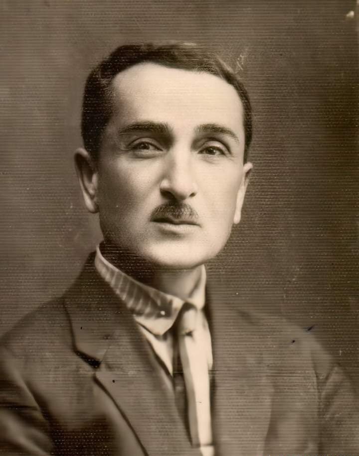 Yusuf suad neguç1