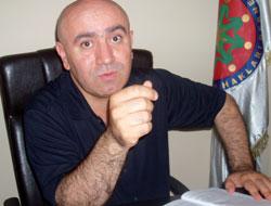 abdullah-buksur