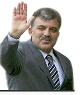 abdullah_gul
