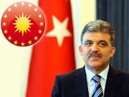 abdullahgul