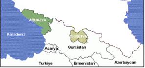abh-g.oset-gurcistan