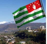 abhazflag.