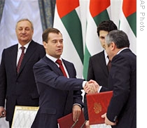 abkhaz_ossetia_rusya