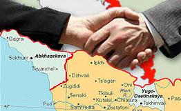 abkhazia-harita-el-sikisanlar