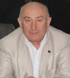 abubekir-murzakan