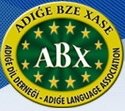 adigedilder