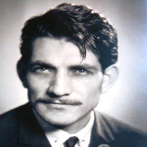 adli ayter