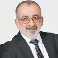 ahmetkekec
