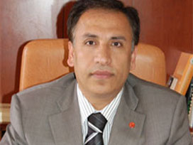 ahmetsanverdi