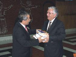 akalin-tdk-baskani