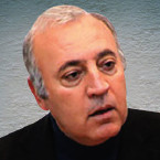 alaattin-karaca