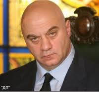 aleksandr-ebralidze