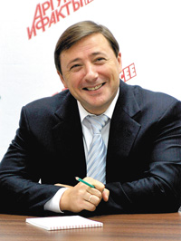 aleksandr-hloponin