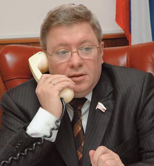aleksandr-torshin