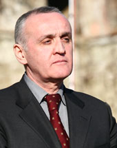 aleksandrankuab-1