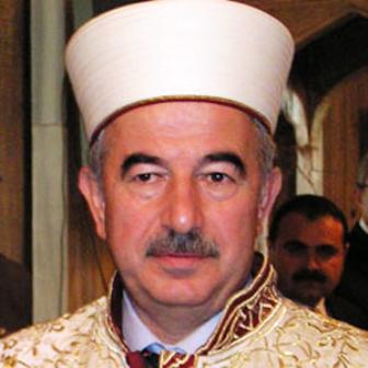 alibardakoglu