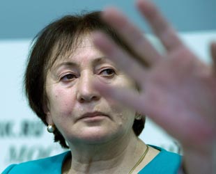 alla-cioyeva