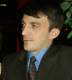 anzormshadov2005