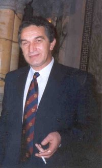 ardzinba-1