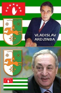 ardzinba-bagapsh