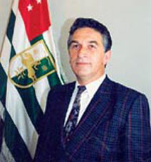 ardzinba100b