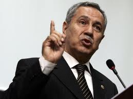 arinc-