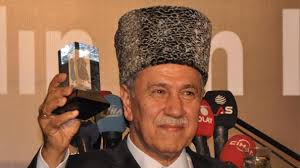 arinc-cerkes-ethem