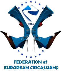 avrupali-cerkesler-logo
