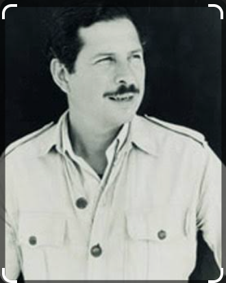 aydın osman erkan