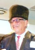 azmikocak-1