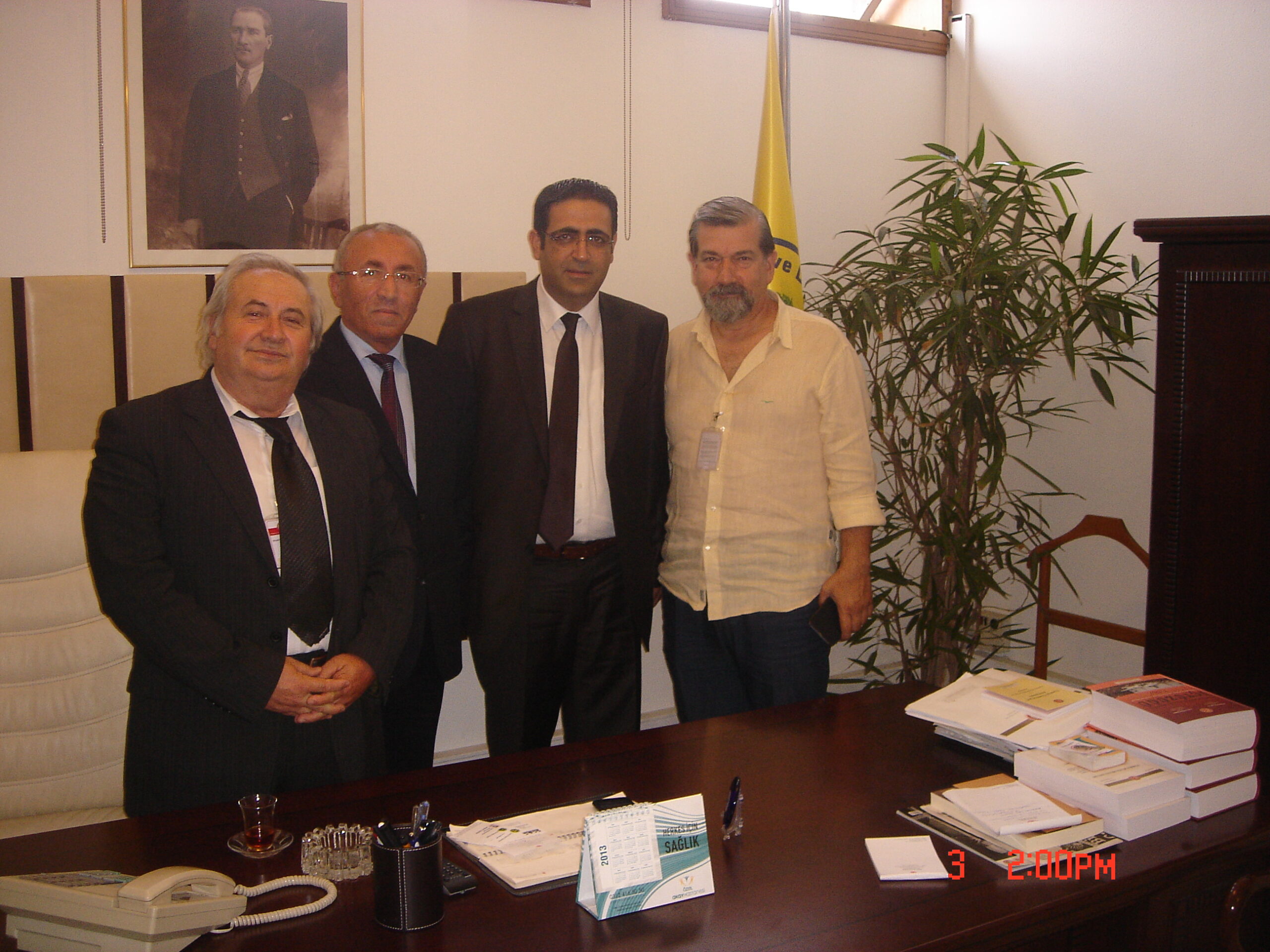 baluken-chi-1 21 may 2013 sonrası