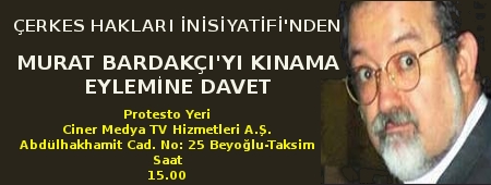 bardakci-kinama