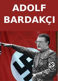 bardakci