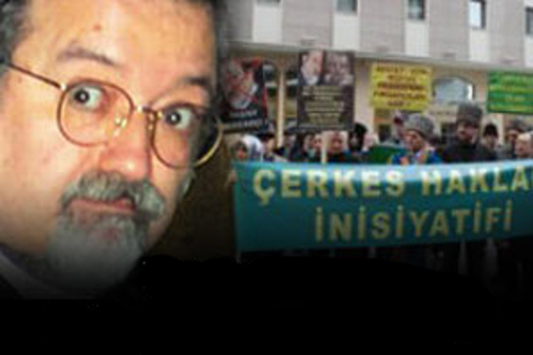 bardakciyaprotesto
