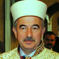 bardakoglu